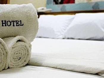 Yaban Hotel Mobushipe Eksteriør billede